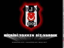 hicbiriyokken_t.jpg